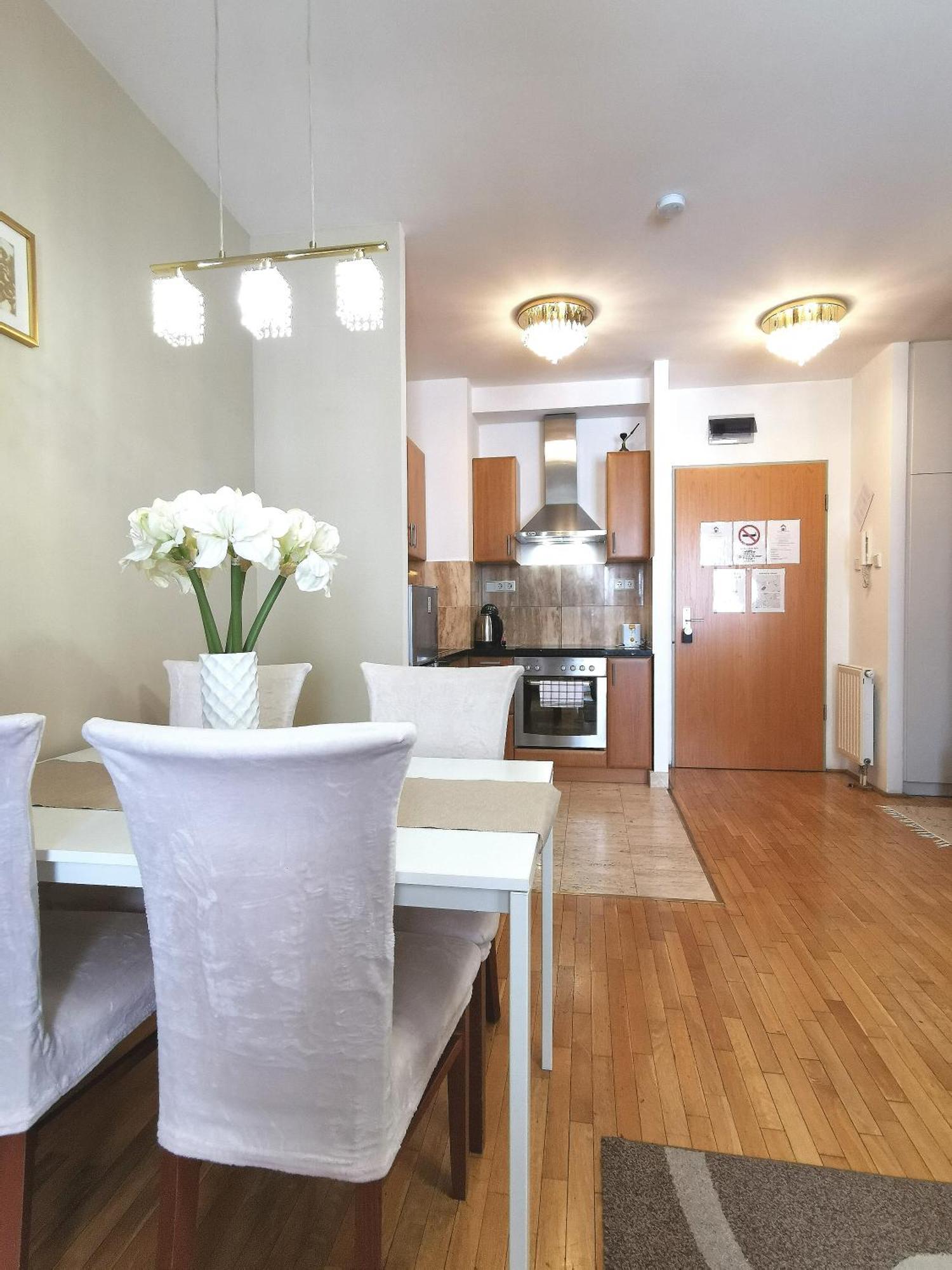 Colours Apartments Superior With Free Parking Budapeste Exterior foto