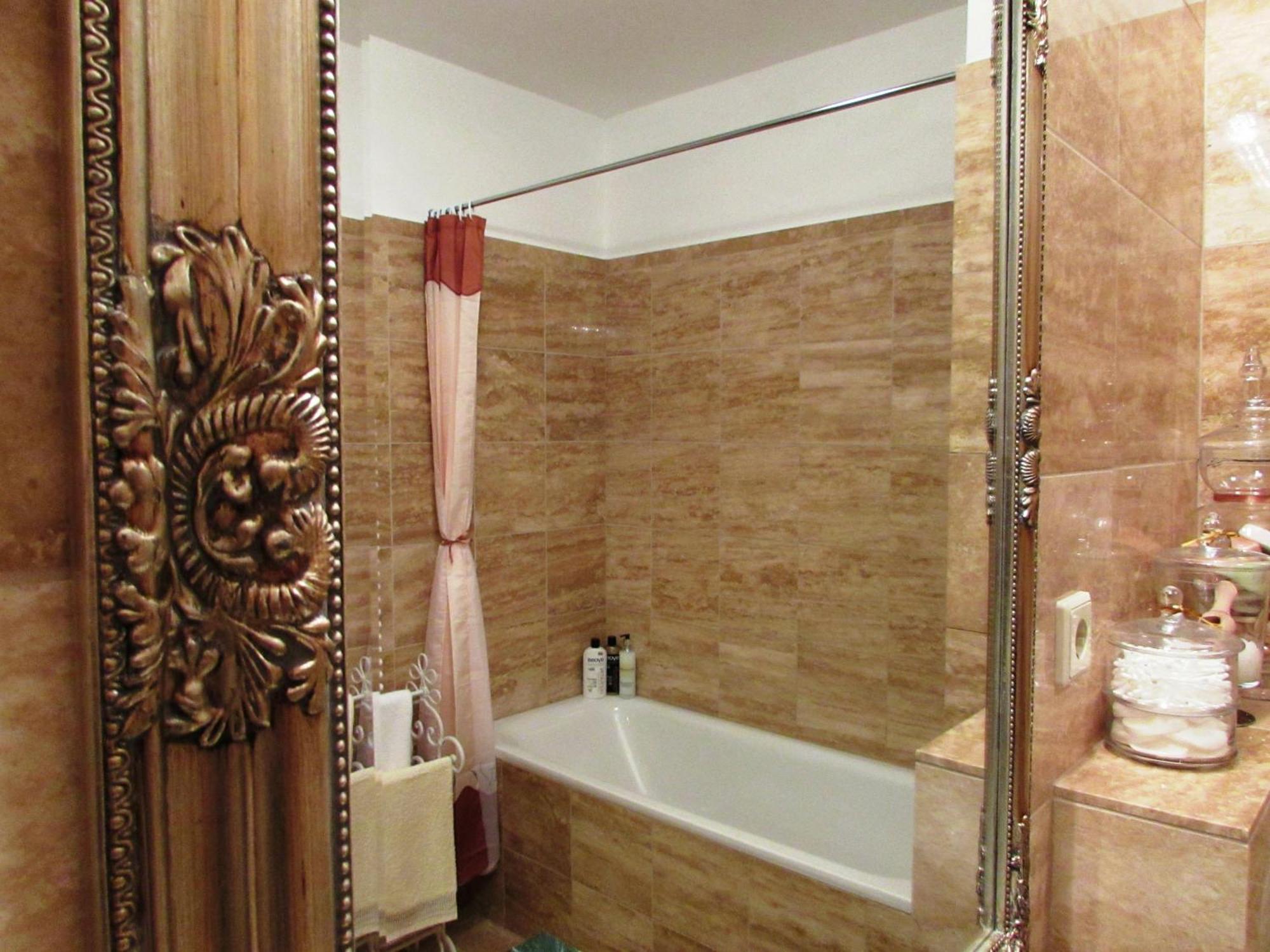 Colours Apartments Superior With Free Parking Budapeste Exterior foto