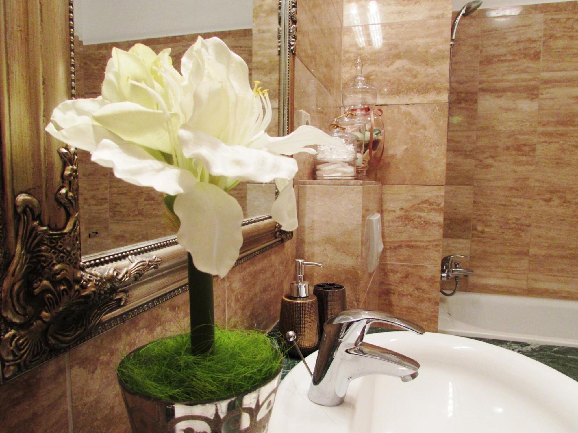 Colours Apartments Superior With Free Parking Budapeste Exterior foto