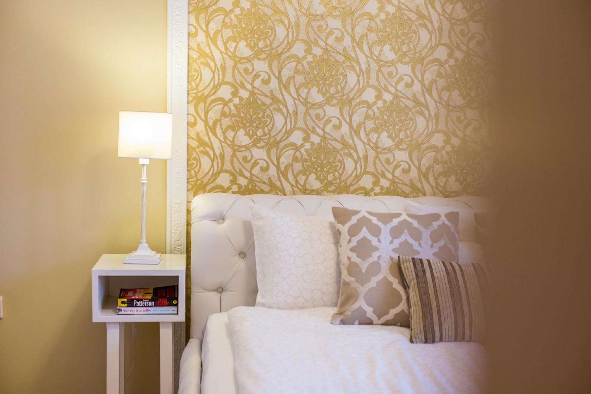 Colours Apartments Superior With Free Parking Budapeste Exterior foto