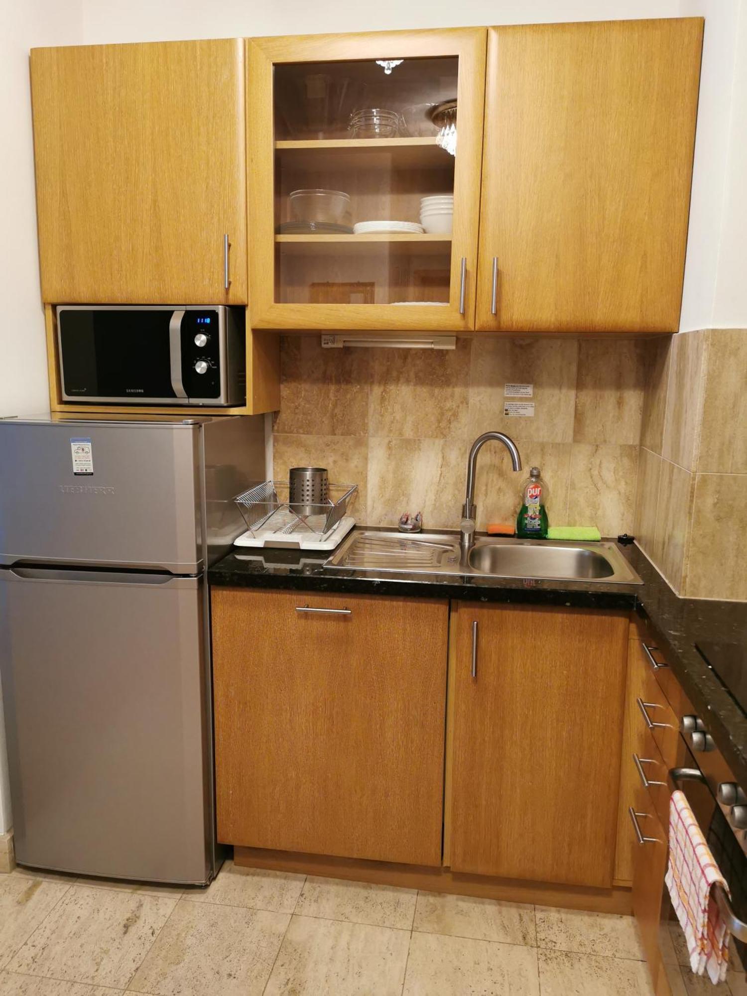 Colours Apartments Superior With Free Parking Budapeste Exterior foto